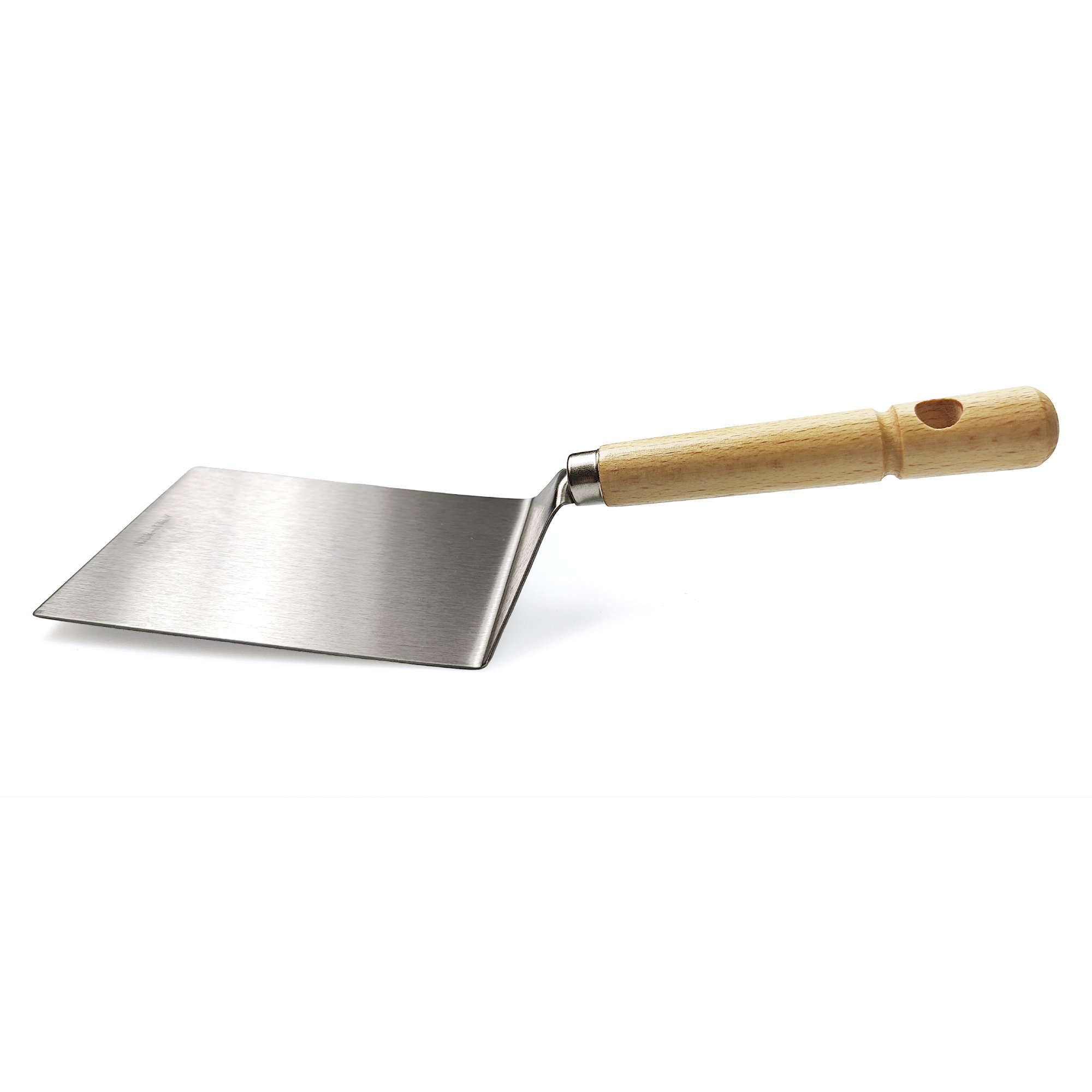 voccelli-lasagnespatel