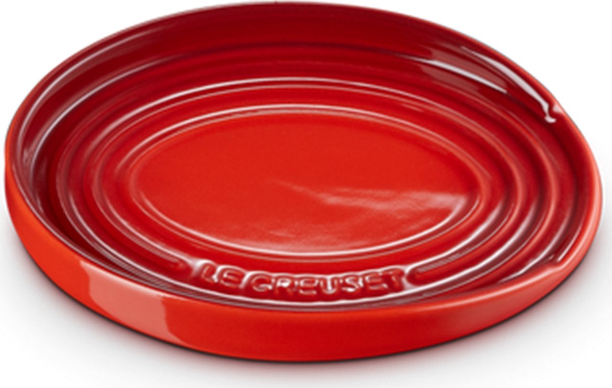 le-creuset-lepelhouder-kersenrood.jpg