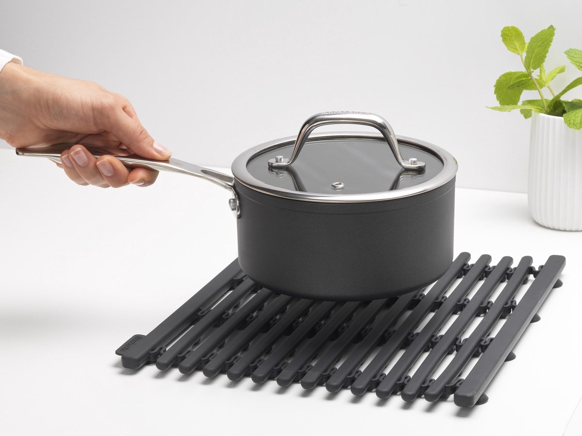 brabantia-sinkside-gootsteenmat6