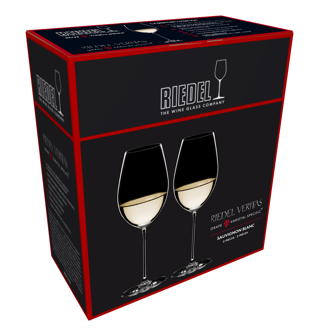 riedel-veritas-sauvignon-blanc-wijnglas-2-stuks