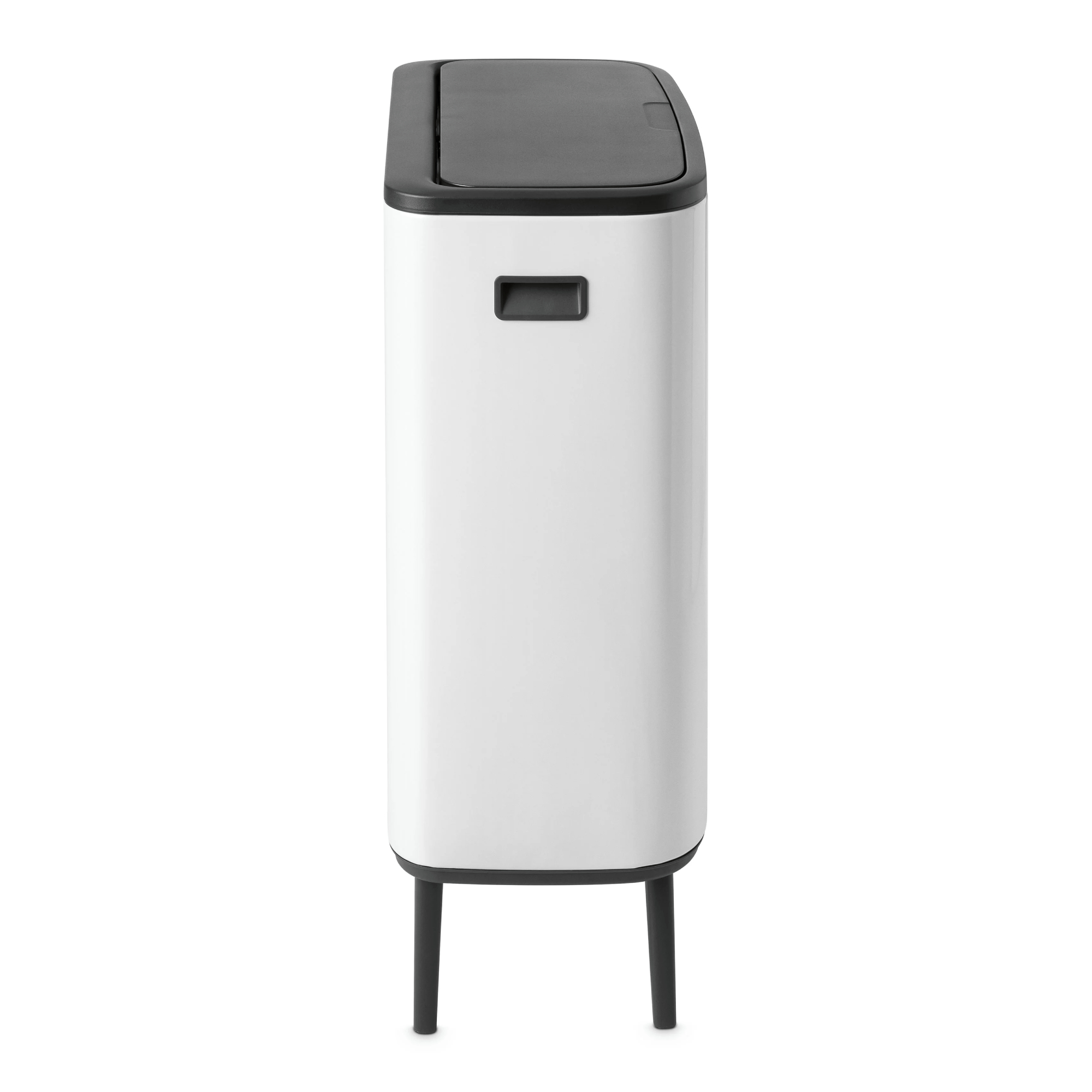 brabantia-bo-touch-bin-hi-60l-wit