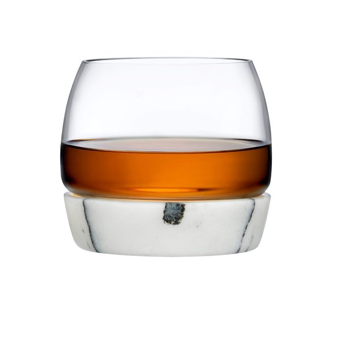 plain_-_chill_whiskey_glass_-_22334_v2_1800x1800