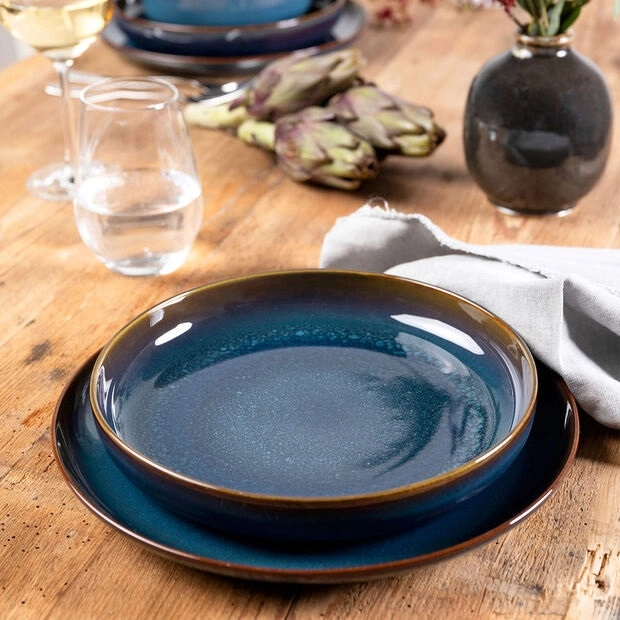 villeroy-boch-crafted-diep-bord-21-5cm-denim-6-stuks3.jpg