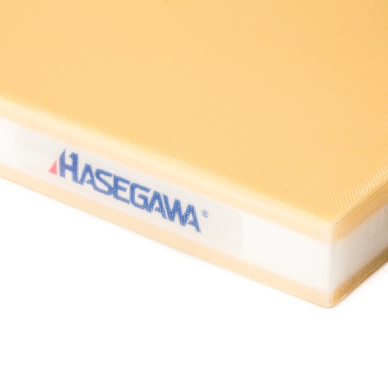 hasegawa-soft-snijplank-met-houten-kern-50x30cm2.jpg
