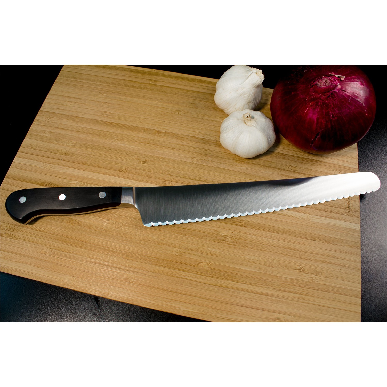 wusthof-classic-super-slicer-26cm-1040133126