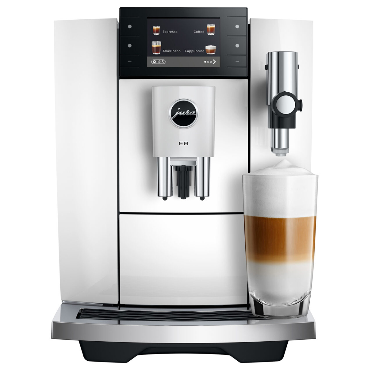 jura-espressomachine-e8-piano-white-ed.jpg