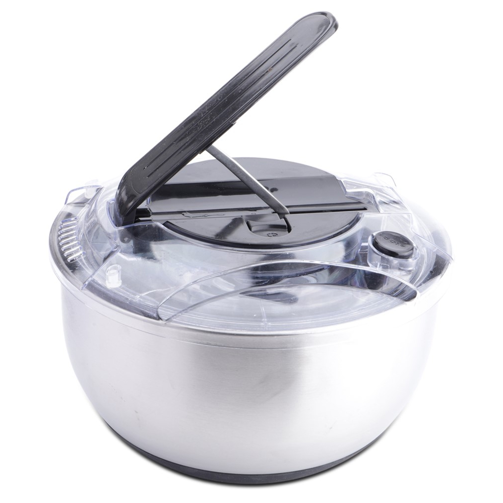 cookspoint-weis-slacentrifuge-24cm-kunststofrvs