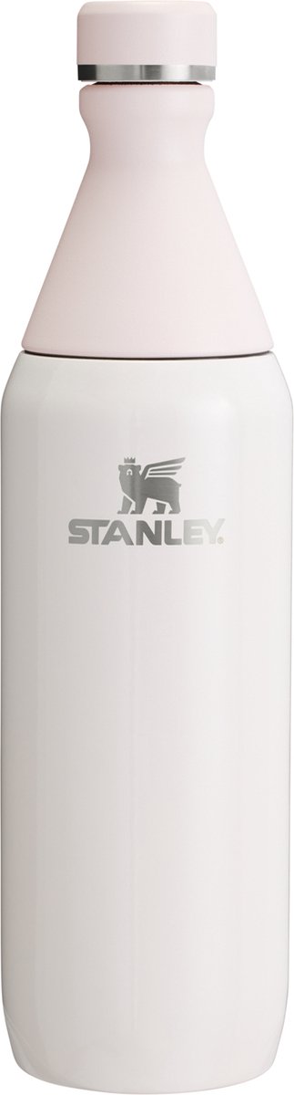 stanley-all-day-slim-waterfles-06l-roze