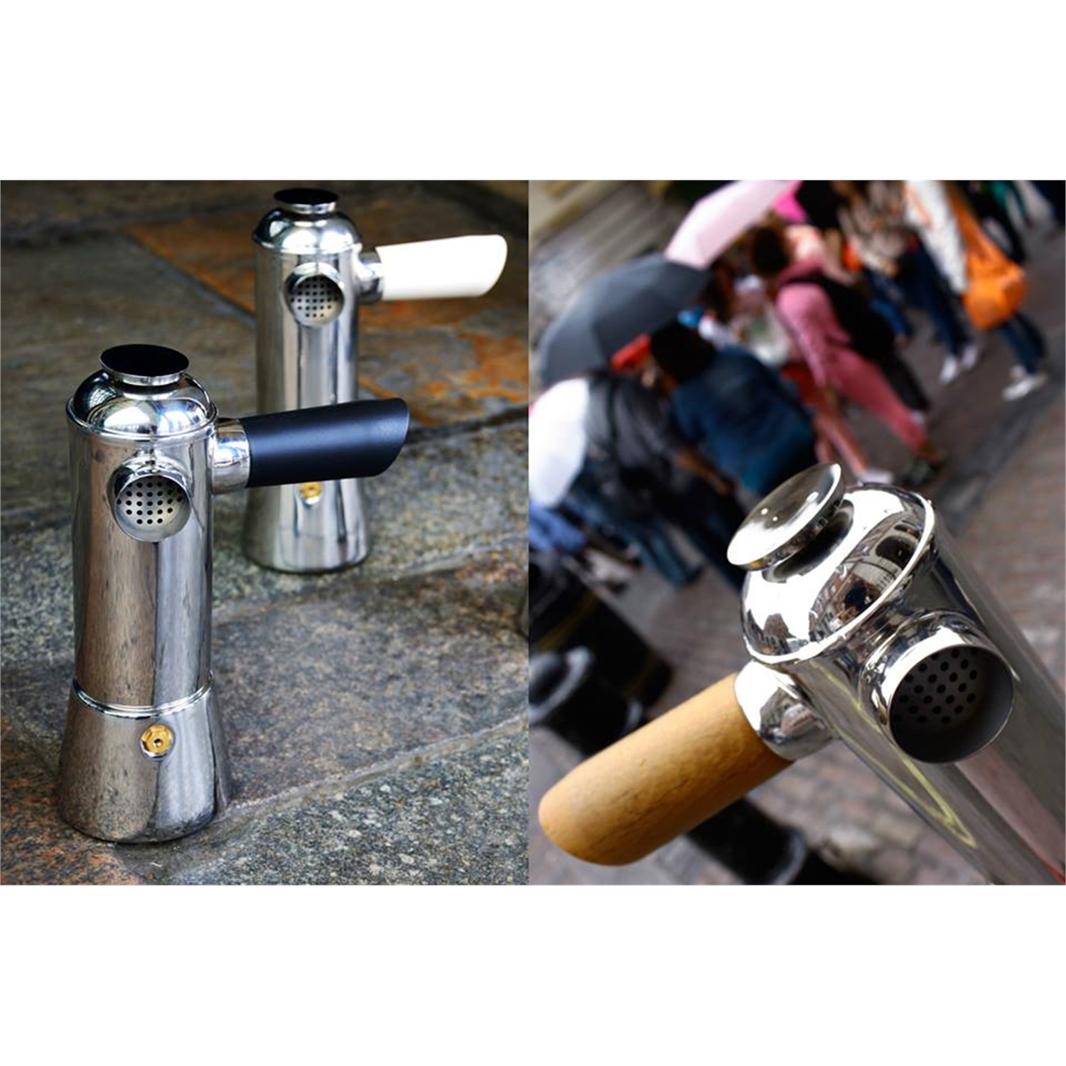 freud-living-percolator-025l-zwartrvs