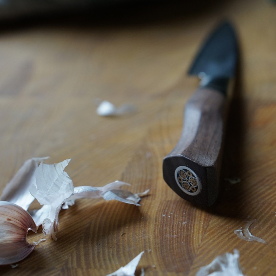 ryda-knives-30-universeelmes-127cm