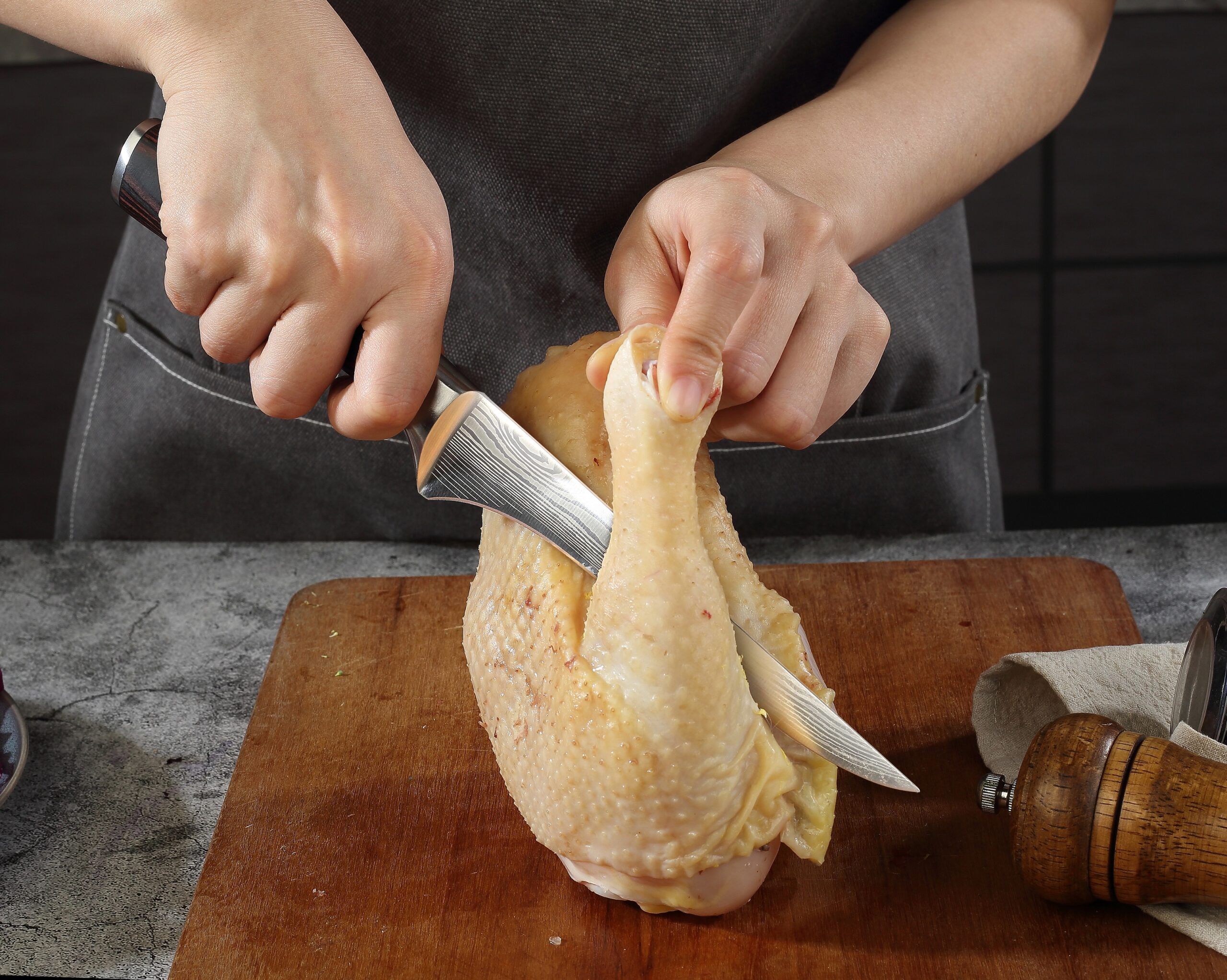 workshop-wild-en-gevogelte-uitbenen-/-fileren-|-15-november-2024---rotterdam