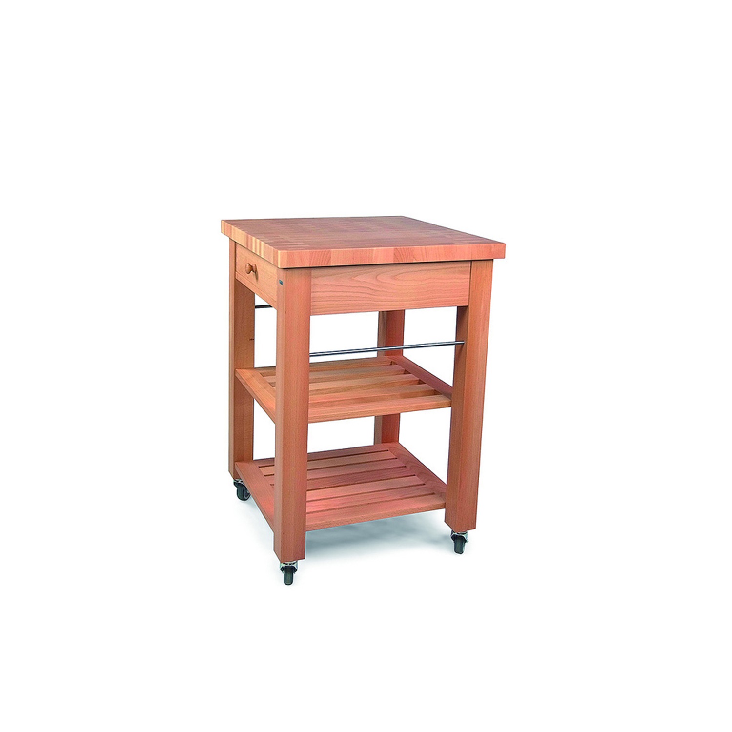 butler-keukentrolley-m-600-kopshout