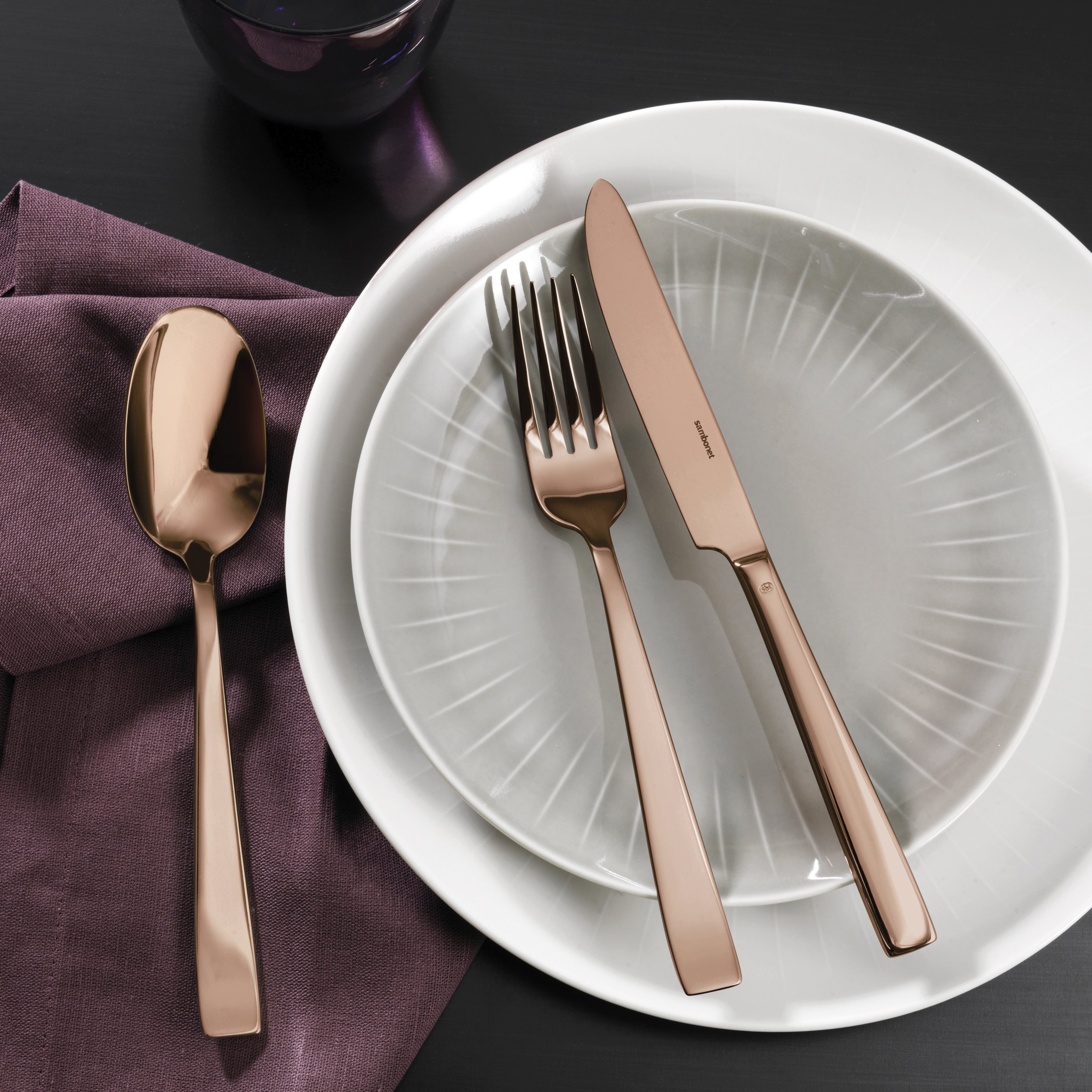 sambonet-flat-bestekset-62712c81-24-delig-koper_2jpeg