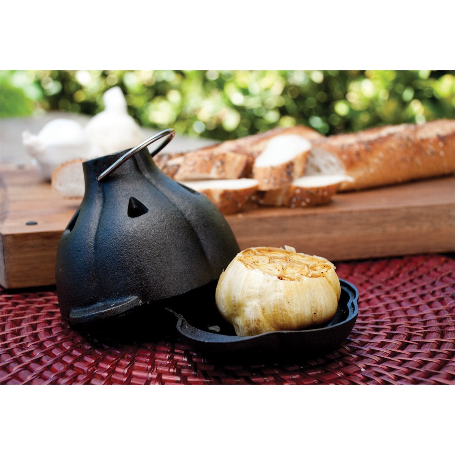 charcoal-companion-knoflookpoffer-en-knijper-cc5127