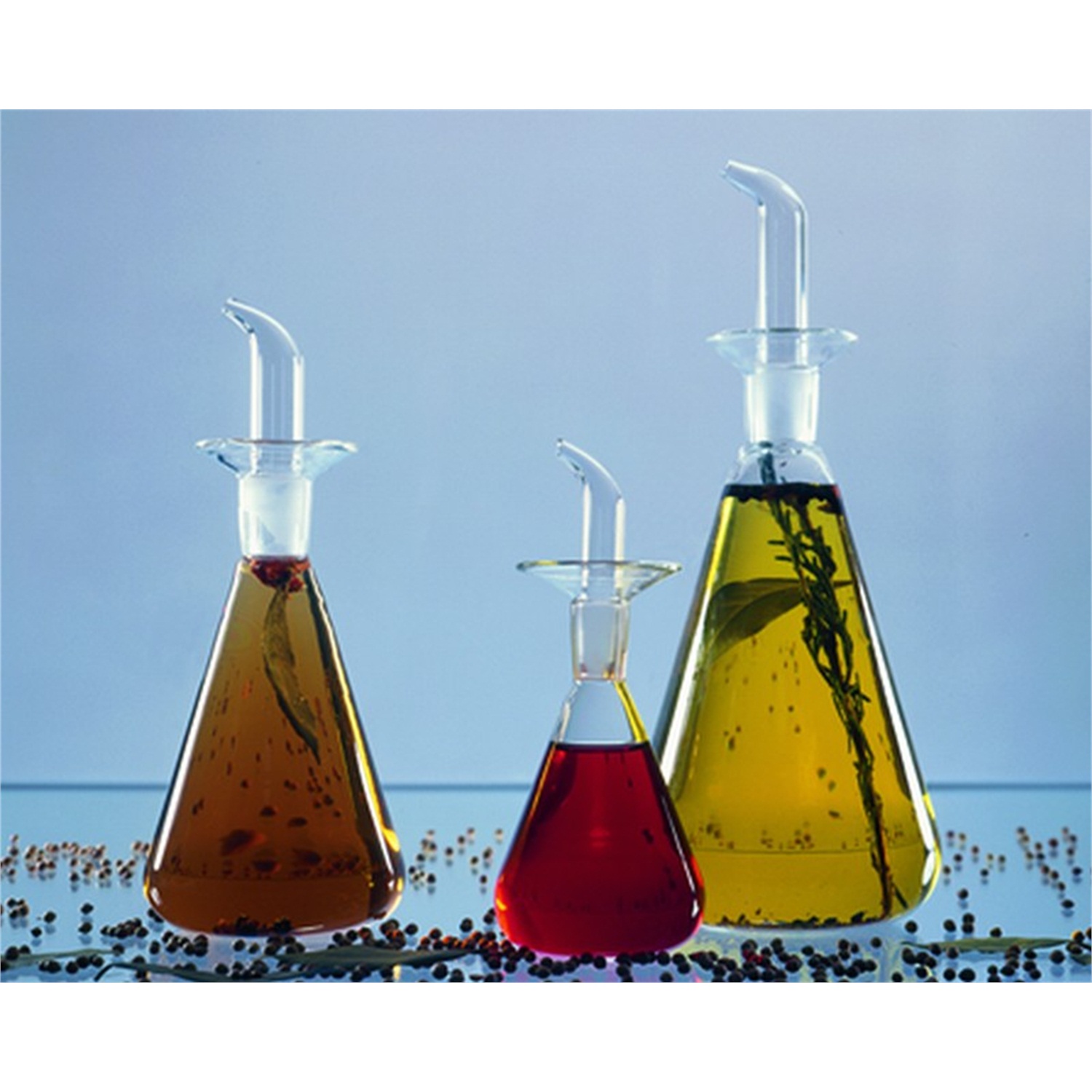 trendglas-jena-olie-azijnfles-025l