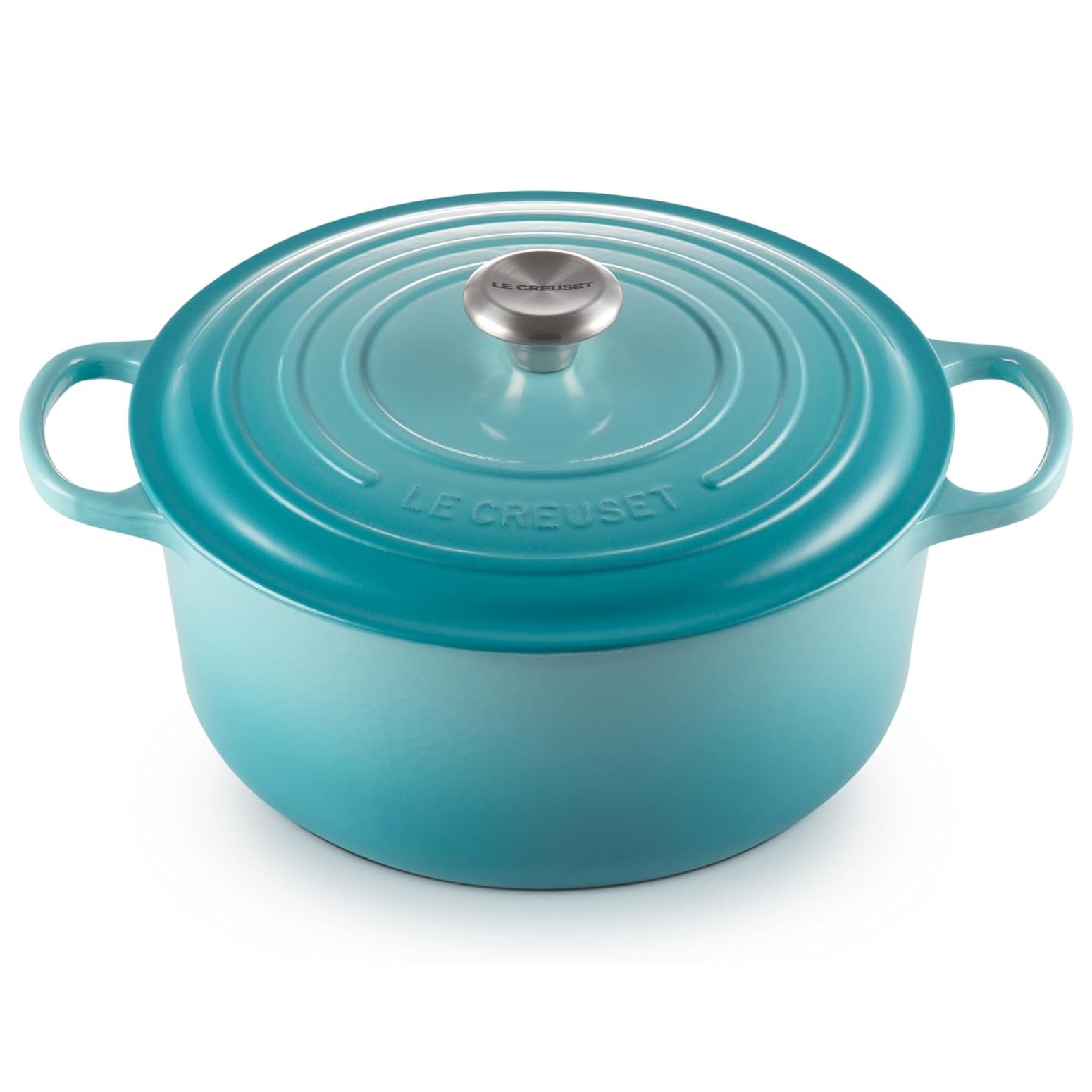 le-creuset-signature-braadpan-28cm-caribbean-blue.jpg