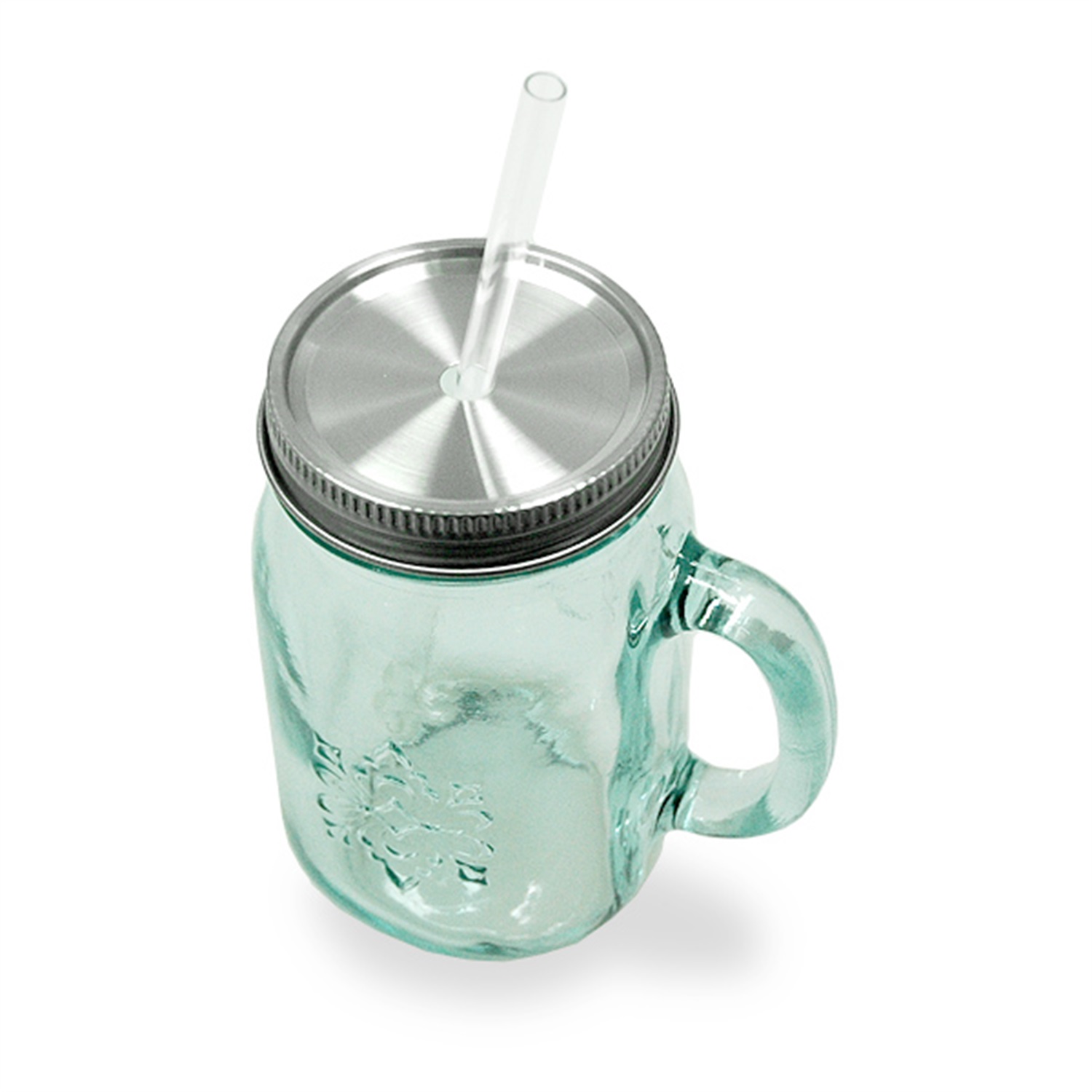 kookpunt-san-miguel-beker-met-draaideksel-045l-6-stuks