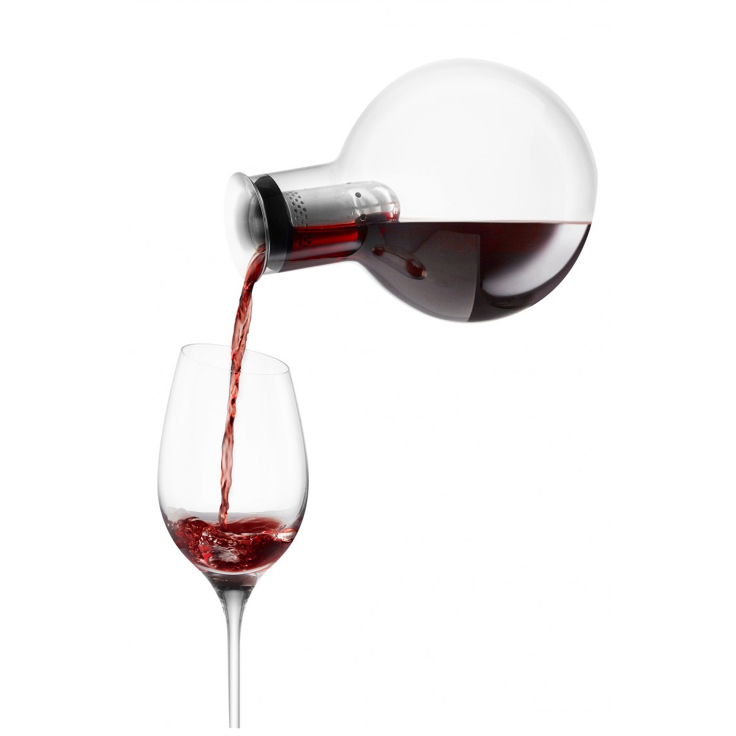 eva-solo-decanteerkaraf-075-liter