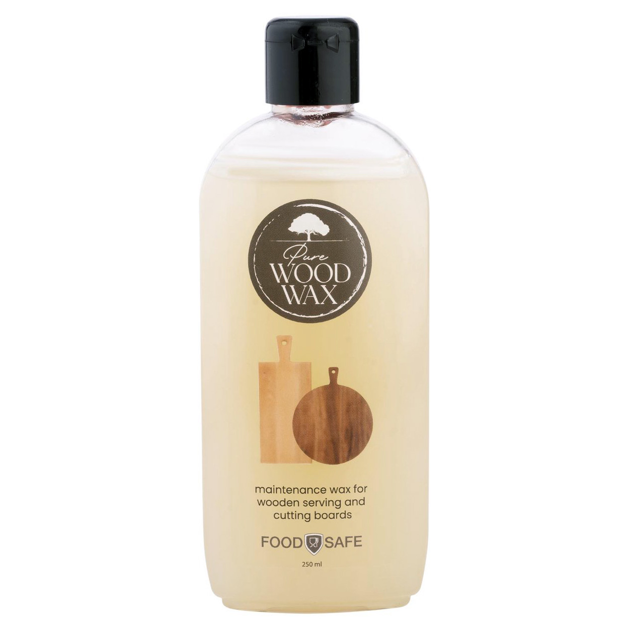 pure-wood-snijplankwax-0-25l.jpg