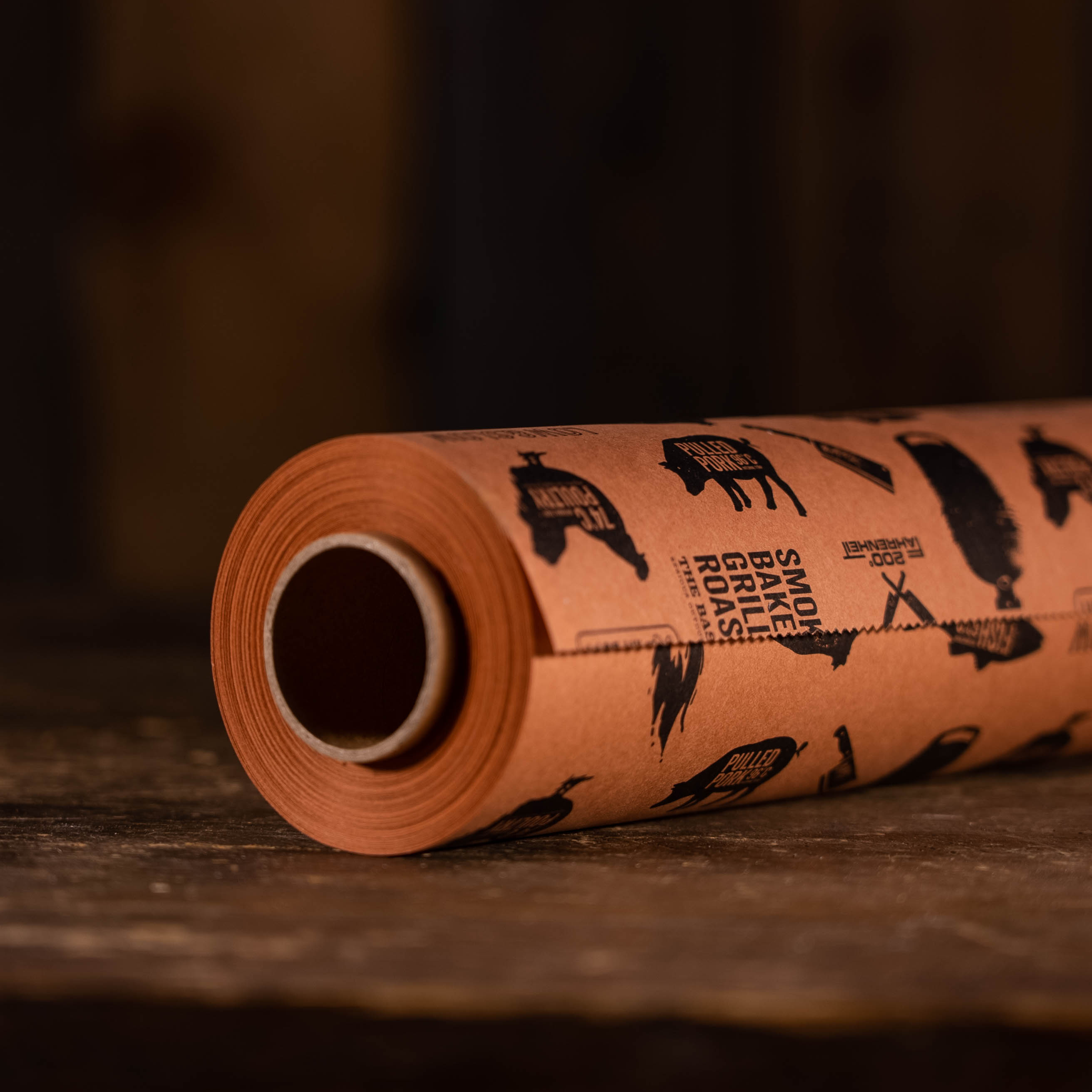 the-bastard-butcher-paper-30-meter