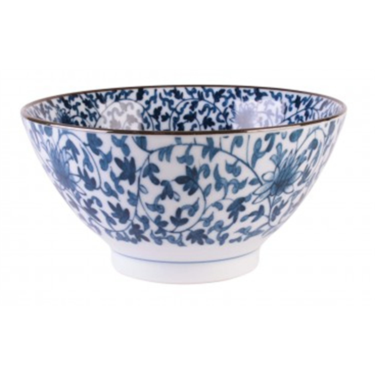 kitchen-trend-products-japan-schaal-18cm-bloem