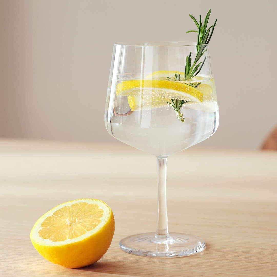 iittala-essence-cocktailglazen-063l-4-stuks