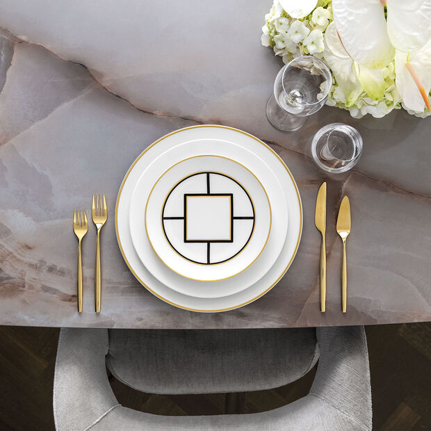 villeroy-boch-metrochic-borden-niet-gestreept-6-stuks