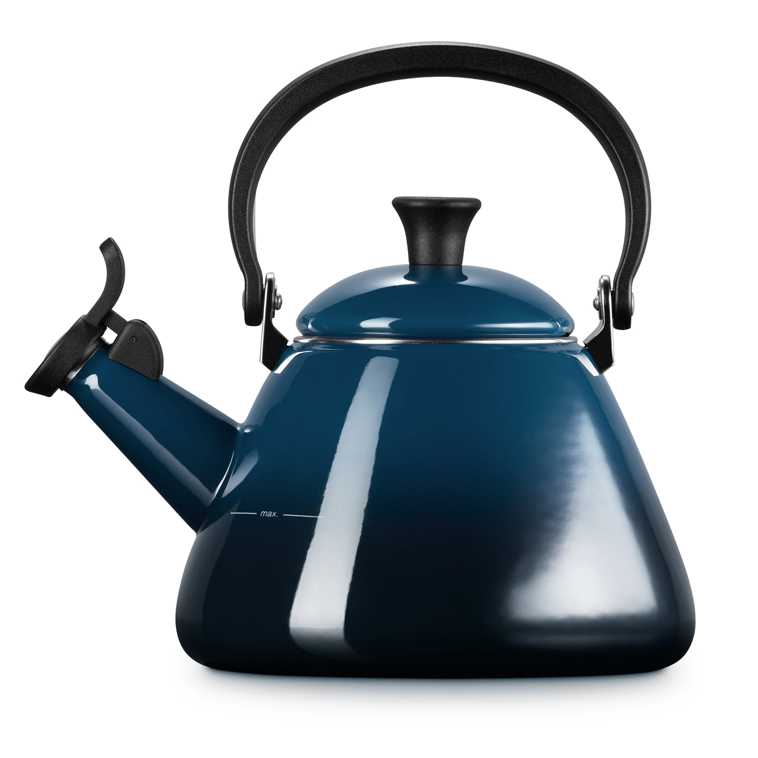 le-creuset-kone-fluitketel-16l-nuit-2.jpg