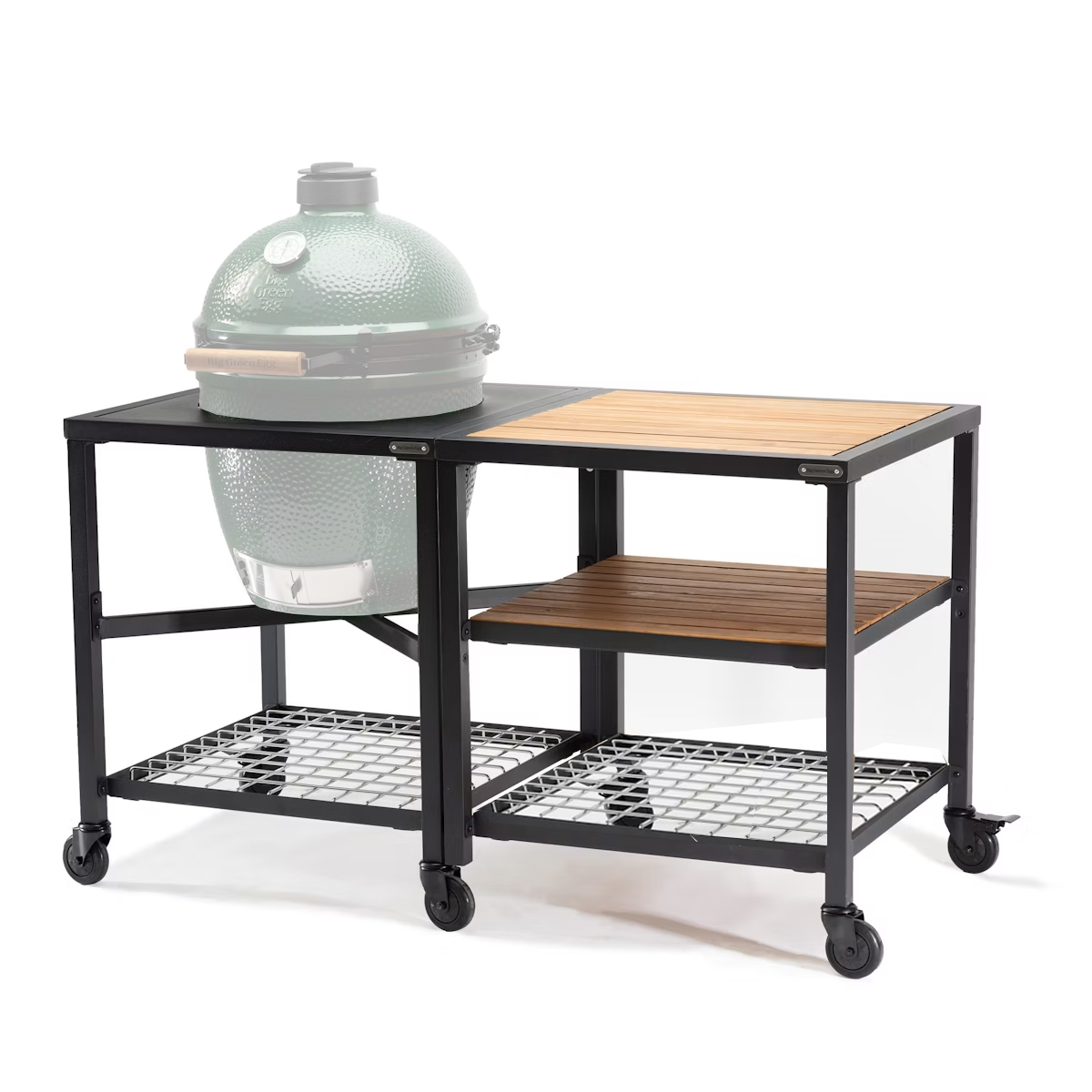 big-green-egg-modular-nest-system-compleet-acaciahout-xlarge