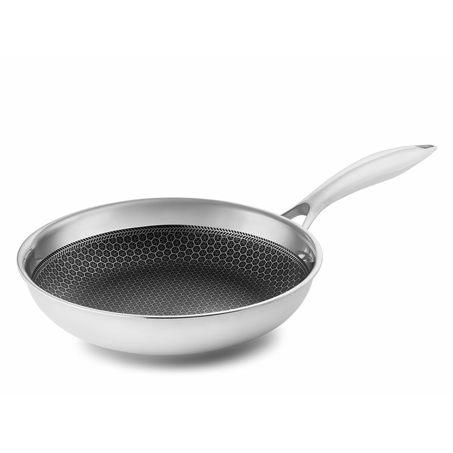 tk-black-cube-koekenpan-20cm