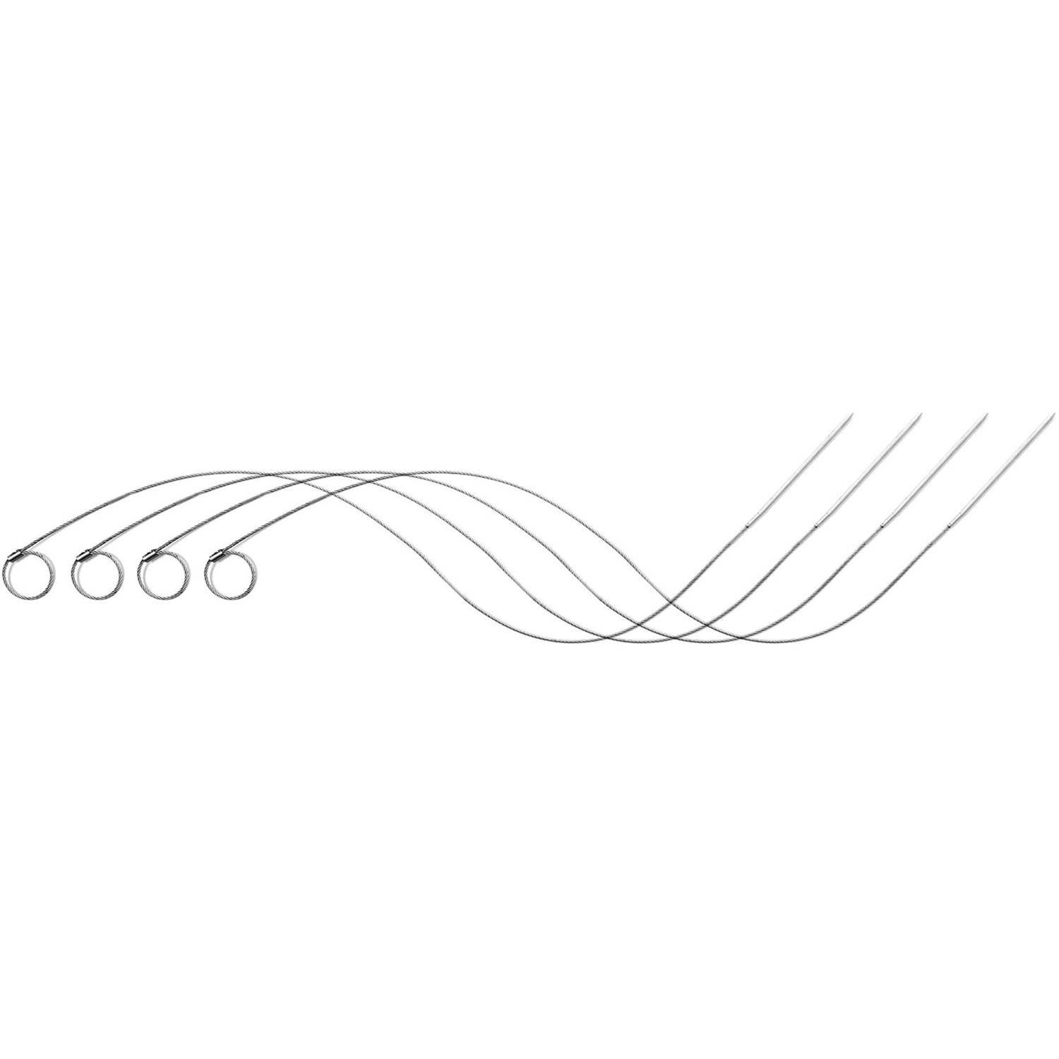 charcoal-companion-flexible-wire-bbq-spiesenset-cc5104-4-delig-rvs