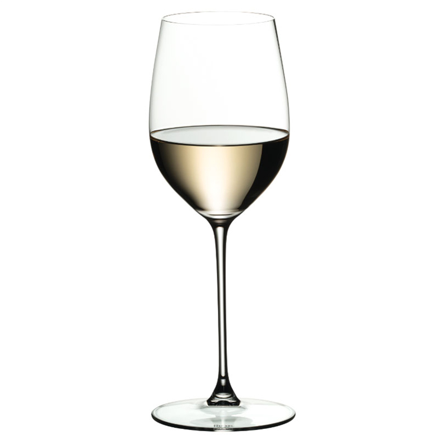 riedel veritas viognierchardonnay wijnglas