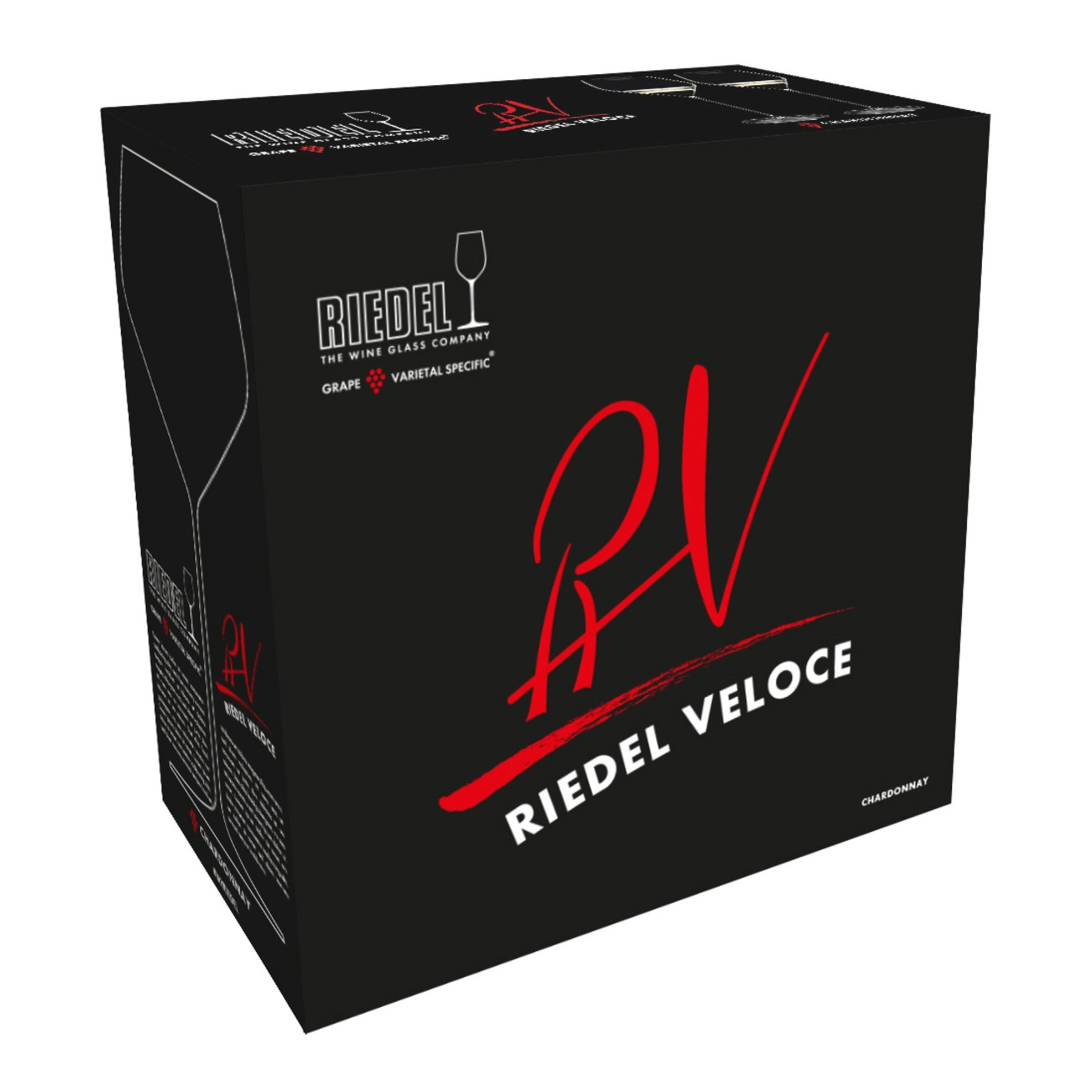 riedel-veloce-chardonnay-wijnglas-verpakking.jpg
