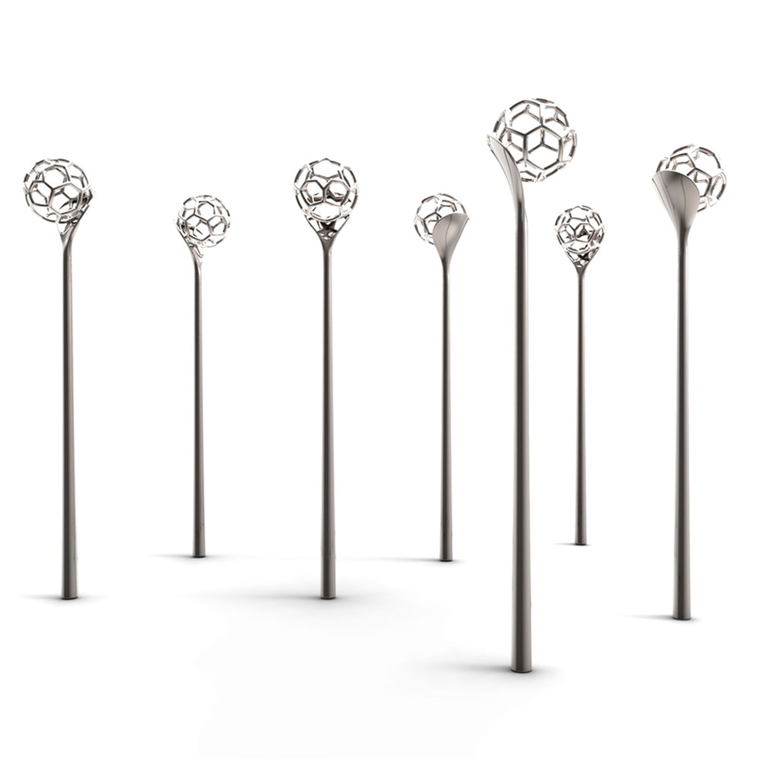 alessi-objets-bijoux-acacia-honinglepel-mmi28-16cm-rvs