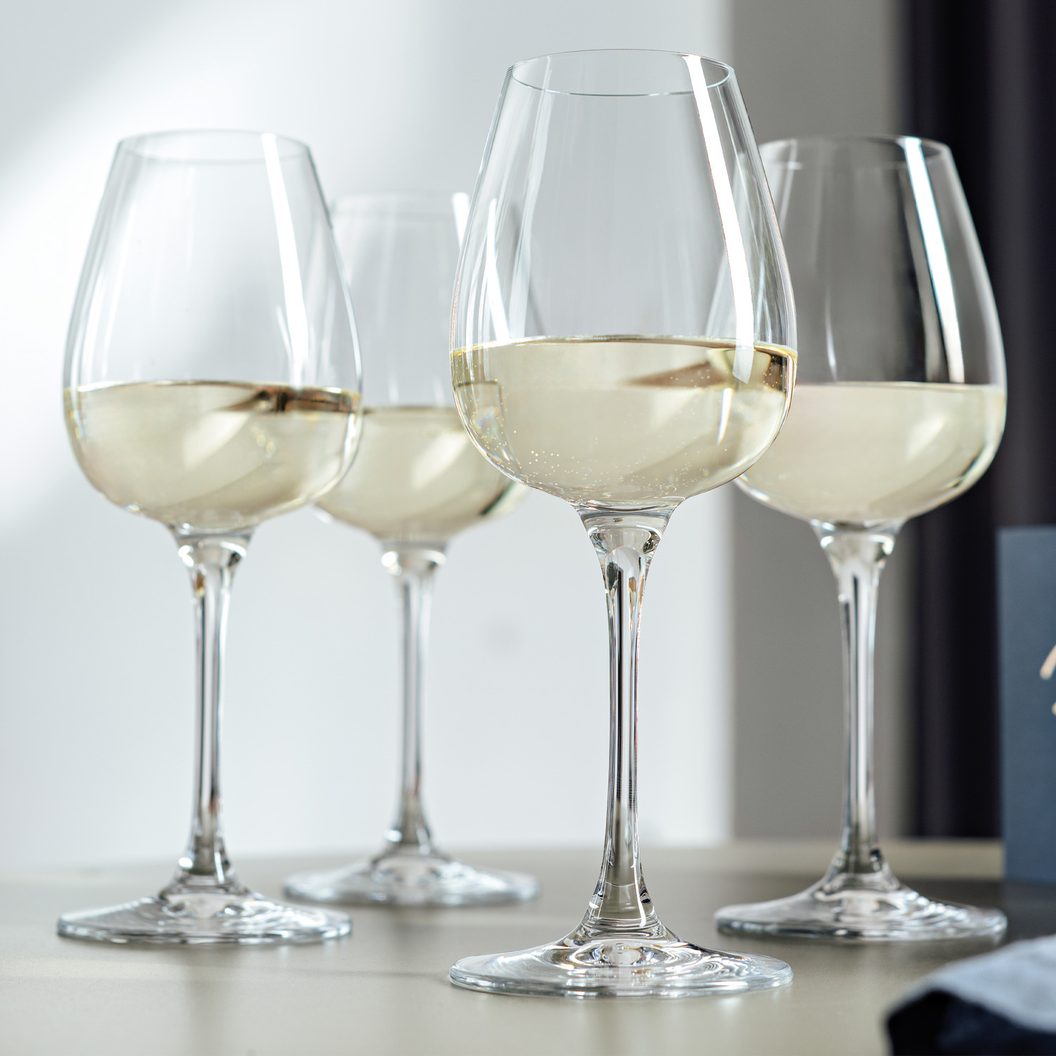 villeroy-en-boch-purismo-glazenset-12-delig4.jpg