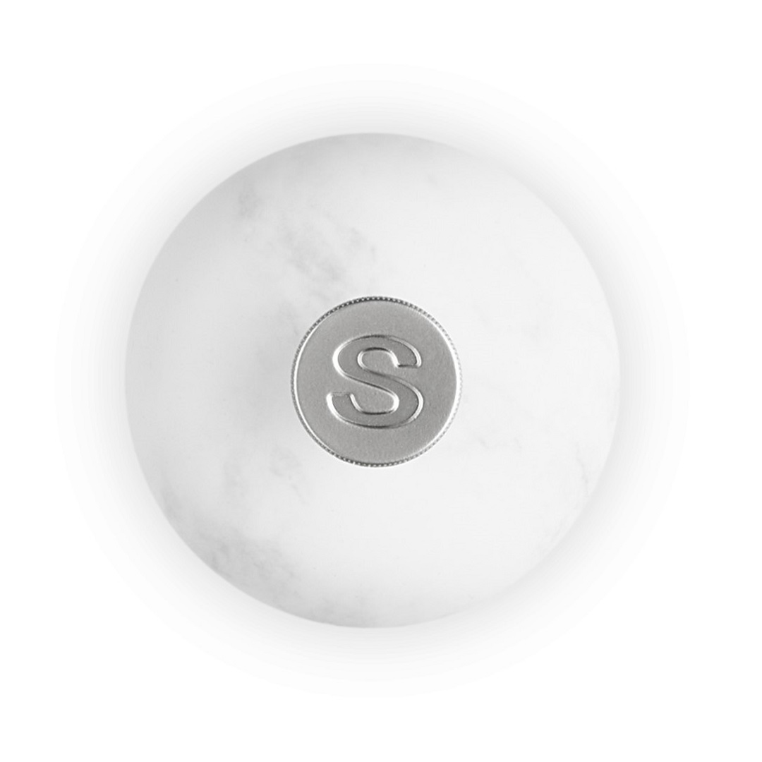 le-creuset-zoutmolen-21cm-marble