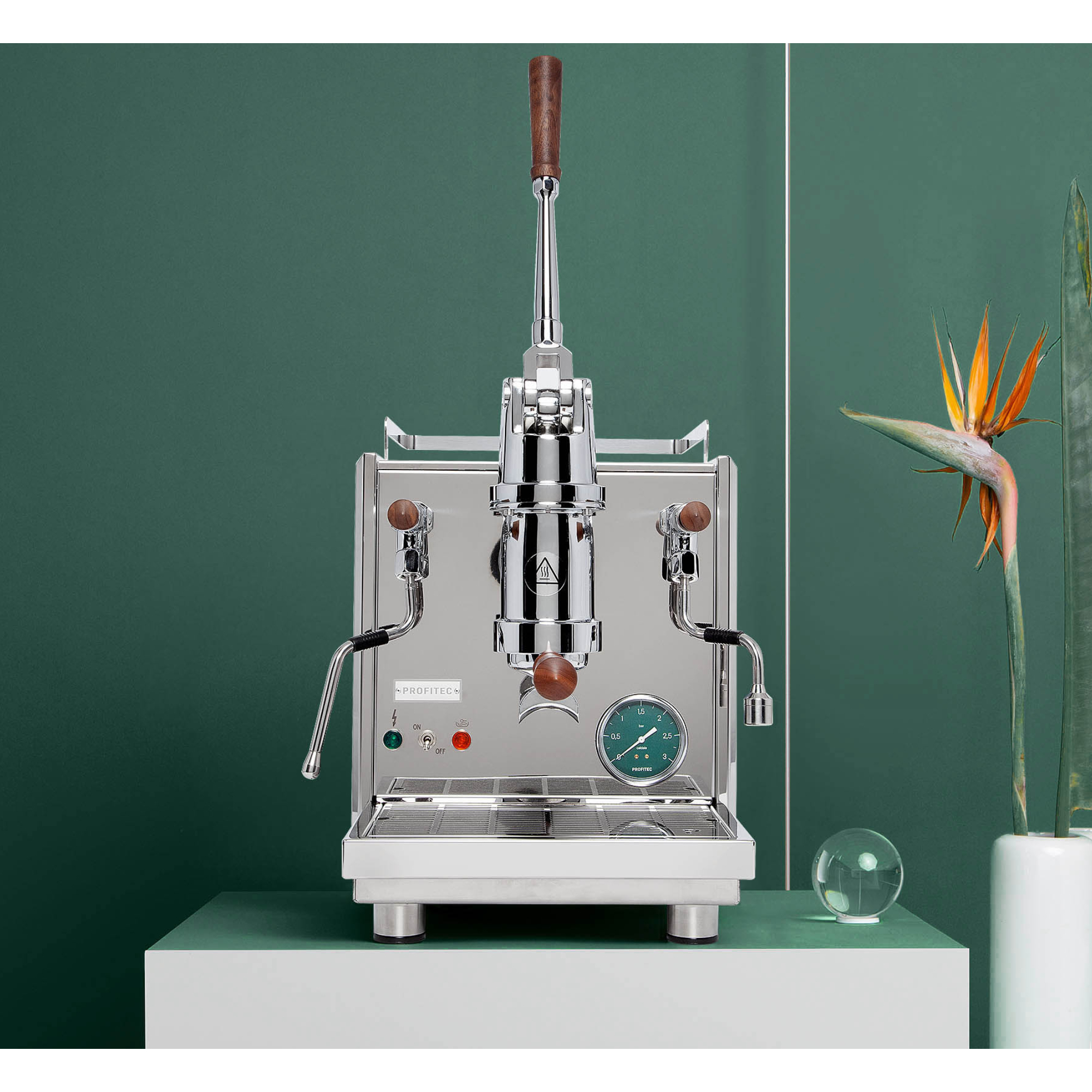 profitec-pro-800-20-pid-espressomachine