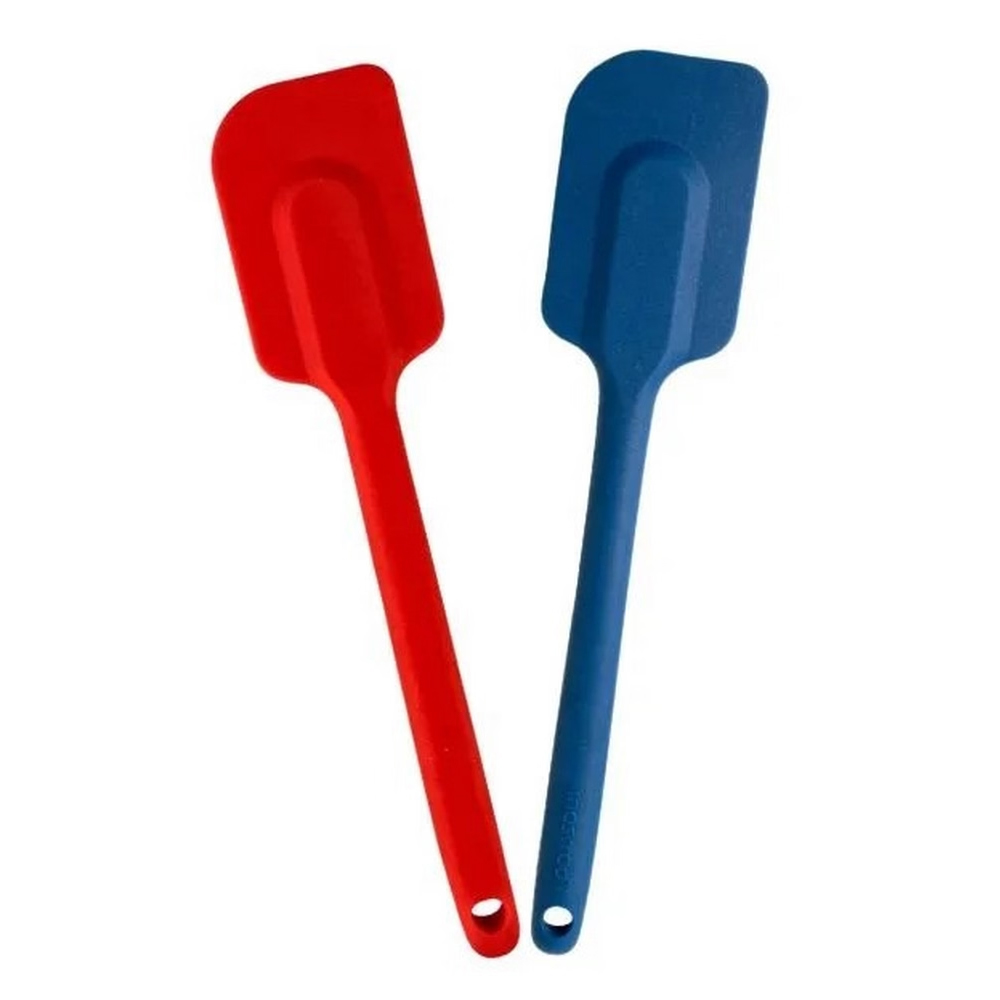 mastrad-mini-pannenlikkers-rood-blauw.jpg