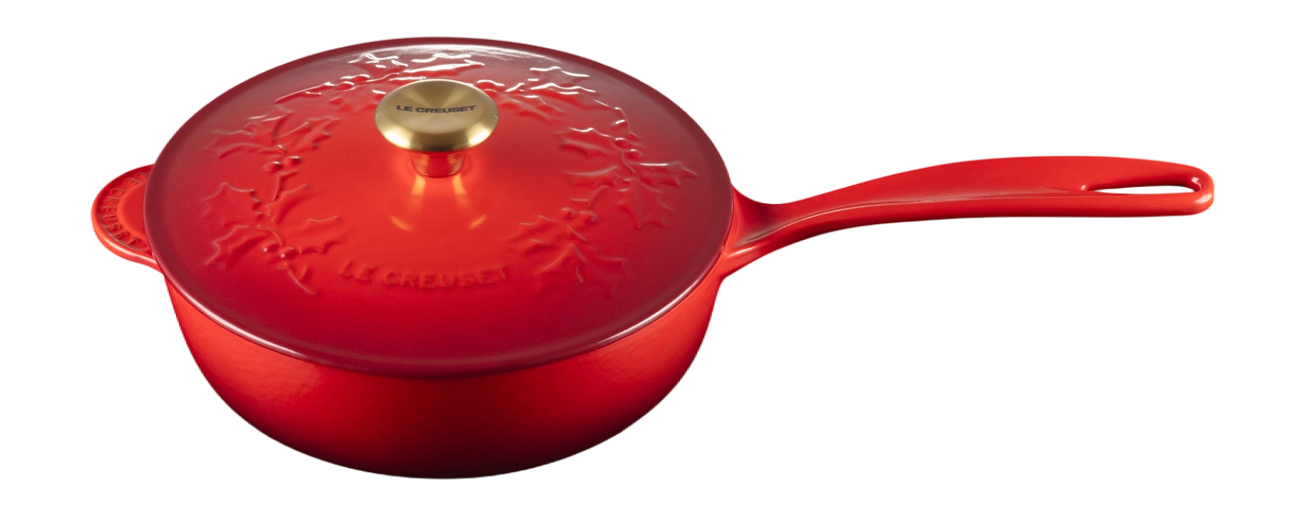 le-creuset-holly-collection-steelpan-met-deksel-21cm-kersenrood.jpg