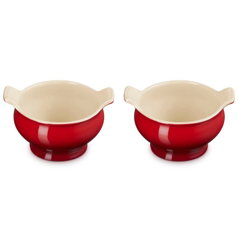 le-creuset-heritage-soepkommen-2-delig-kersenrood2.jpg