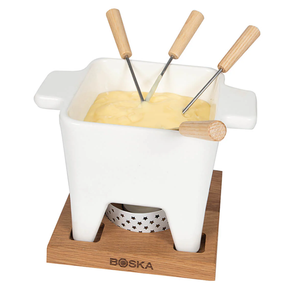 boska-tapas-bianco-kaasfondueset-0-6l-wit2.jpg