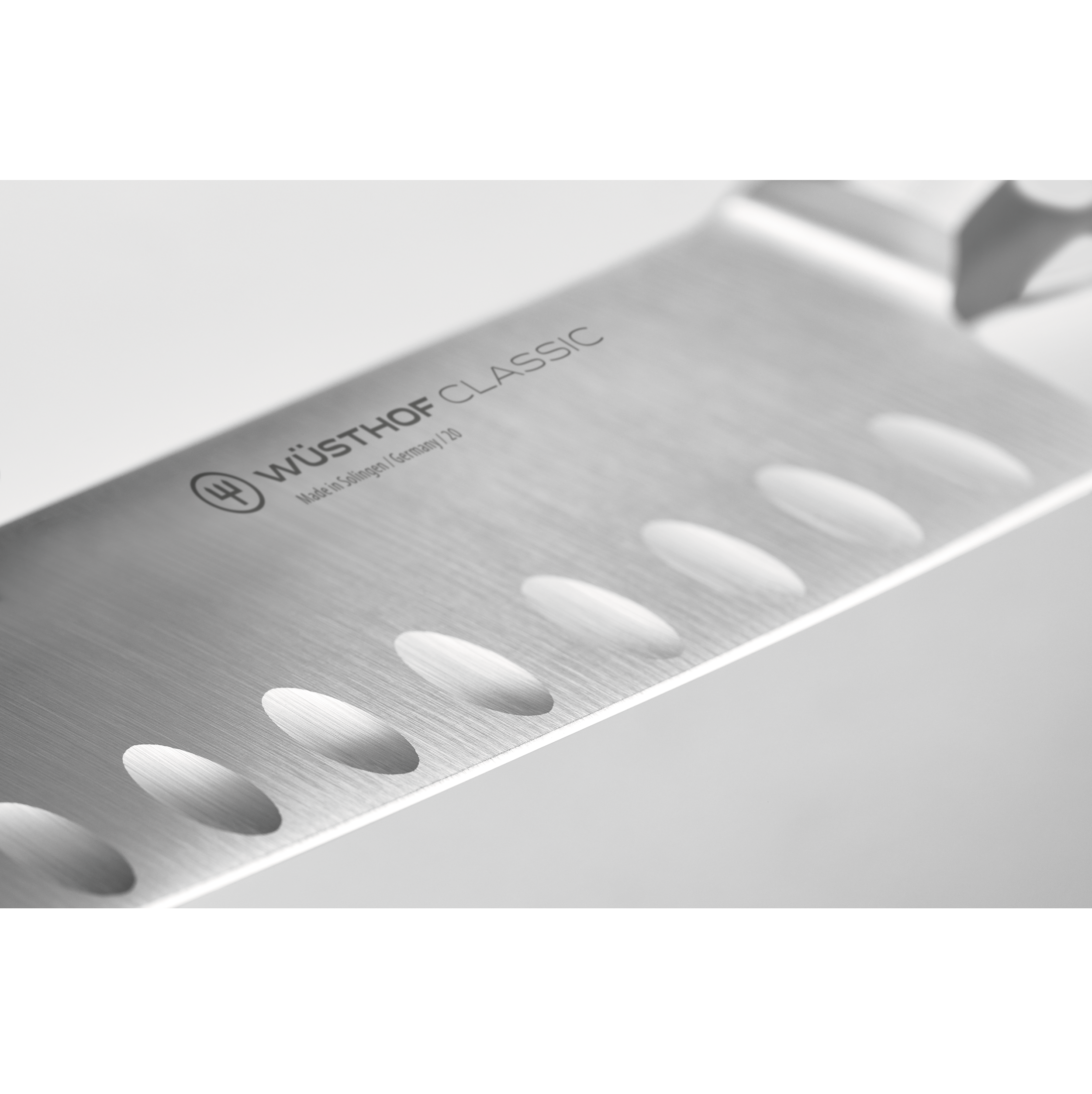 wusthof-classic-white-santoku-granton-14cm-1040231314