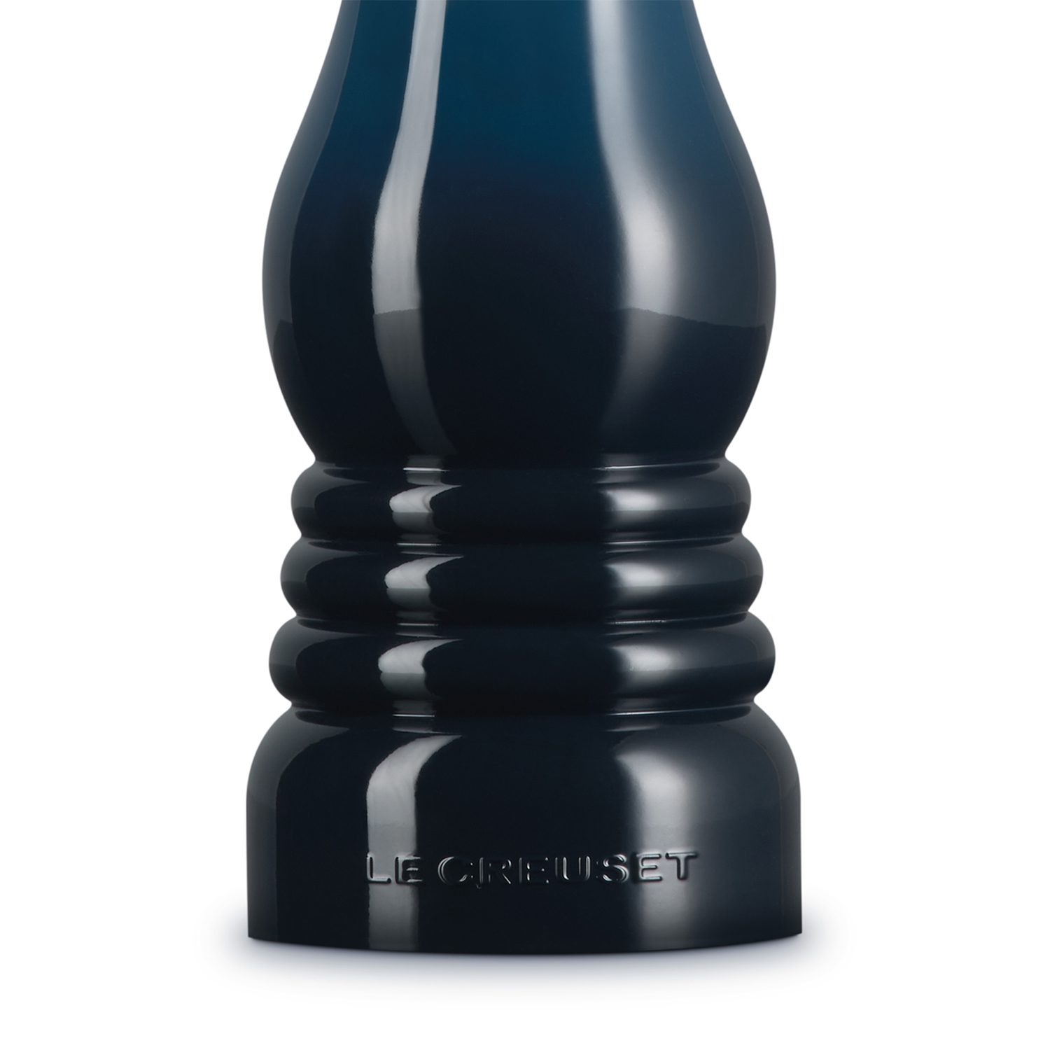 le-creuset-zoutmolen-21cm-nuit-4.jpg