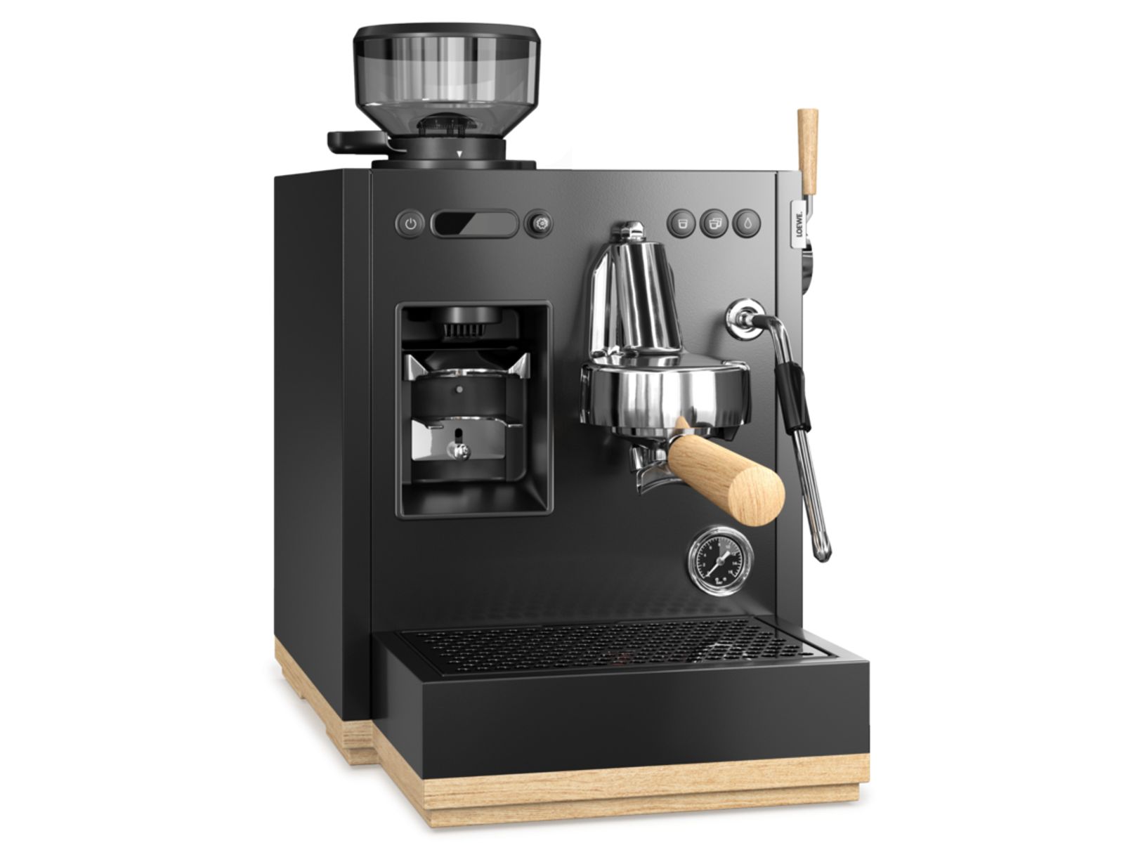 loewe-aura-pure-espressomachine-antraciet5.jpg