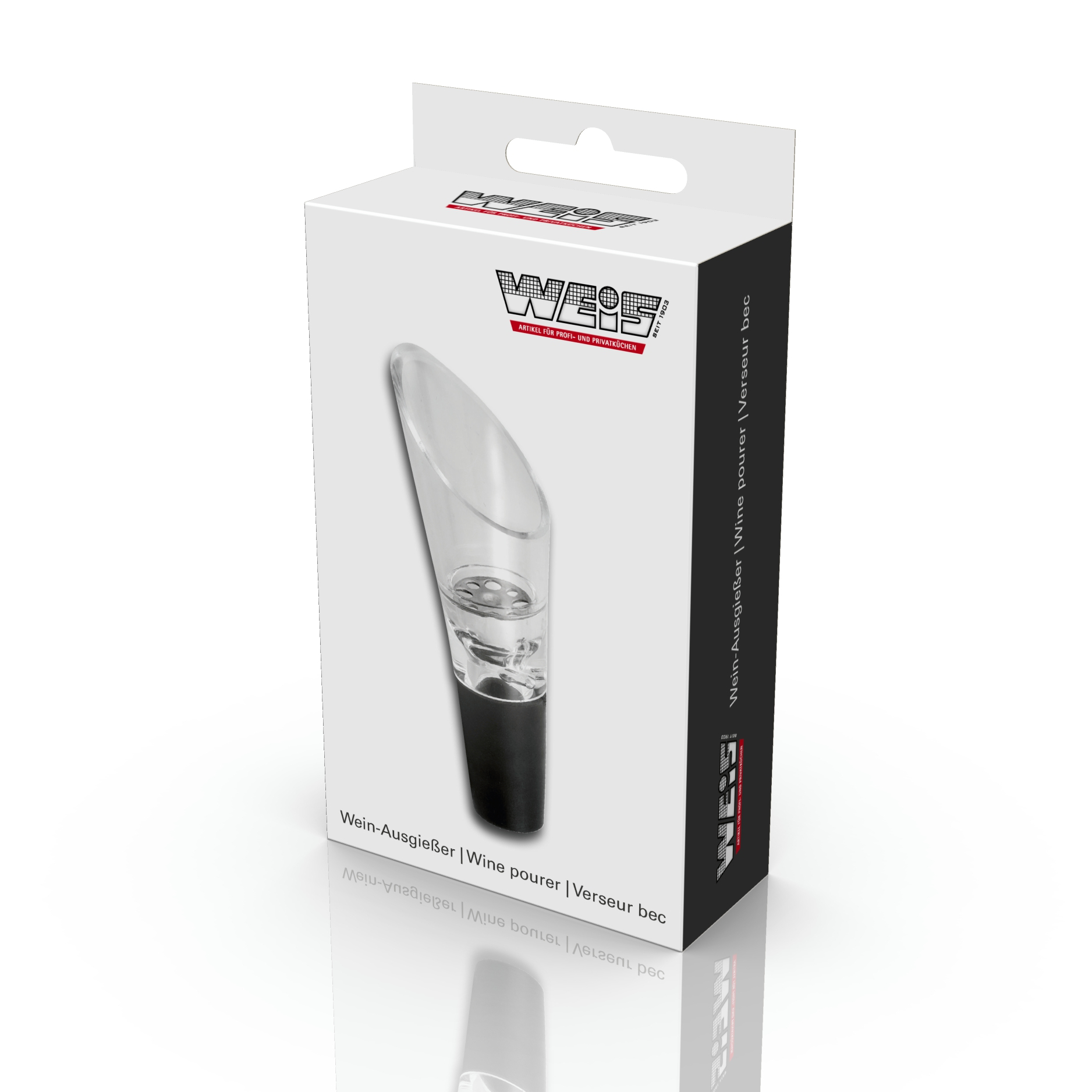 cookspoint-weis-wijnschenker