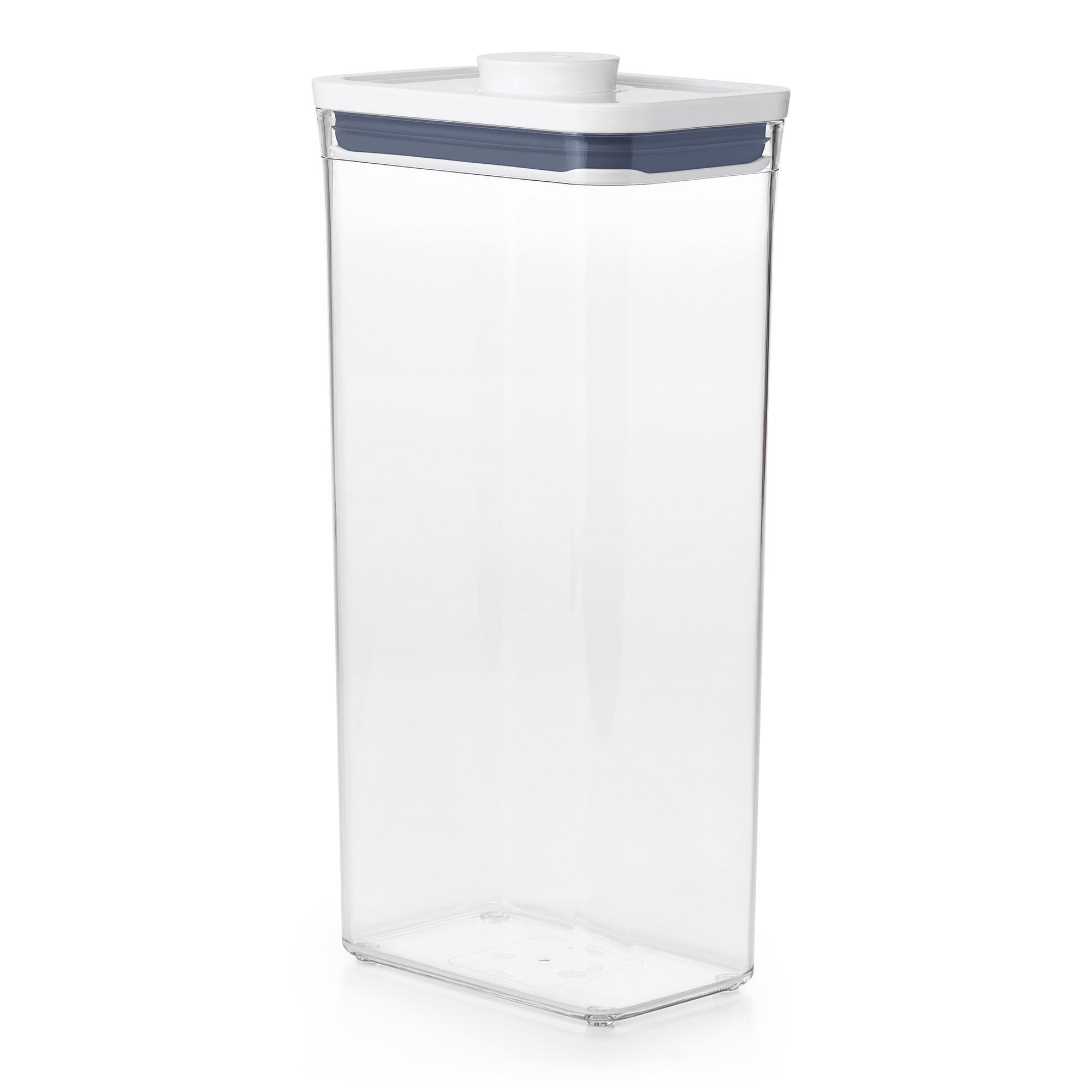 oxo-good-grips-pop-container-rechthoek-35l-hoog