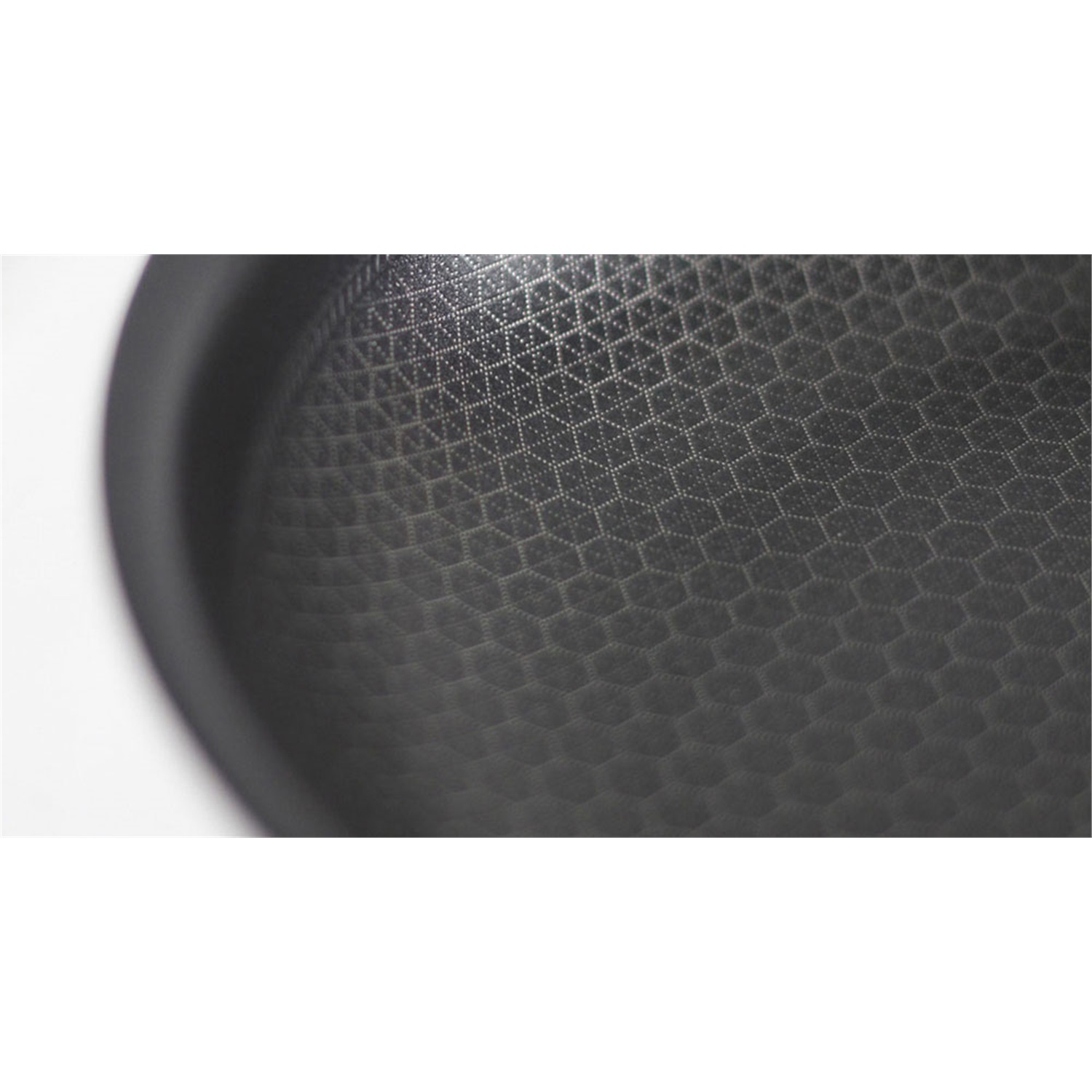 tk-black-cube-koekenpan-20cm