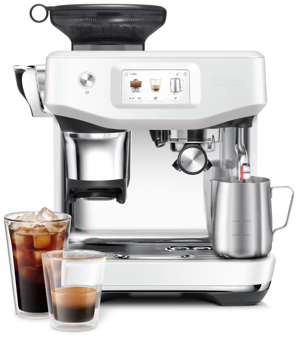 sage-the-barista-touch-impress-cold-espressomachine-sea-salt-frontaal.jpg
