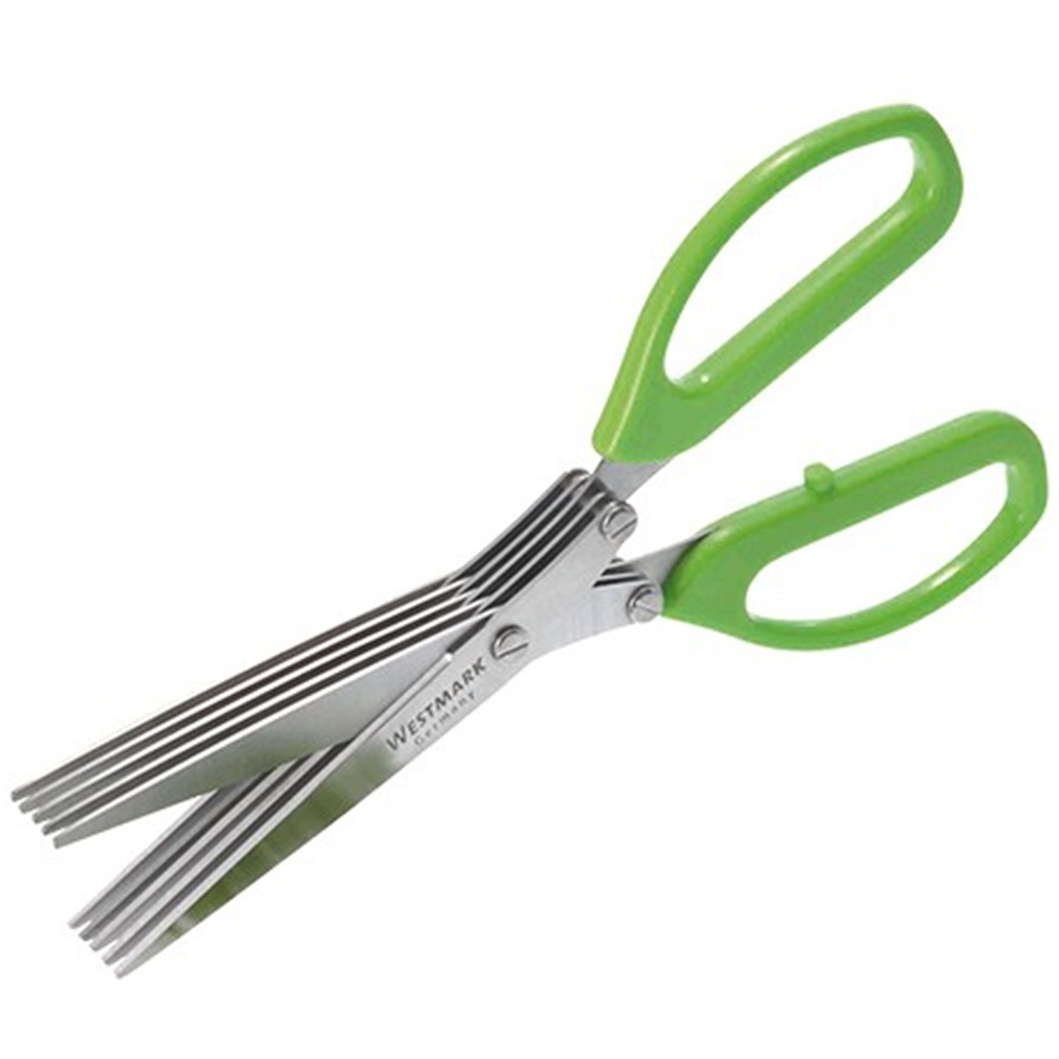 westmark-kruidenschaar