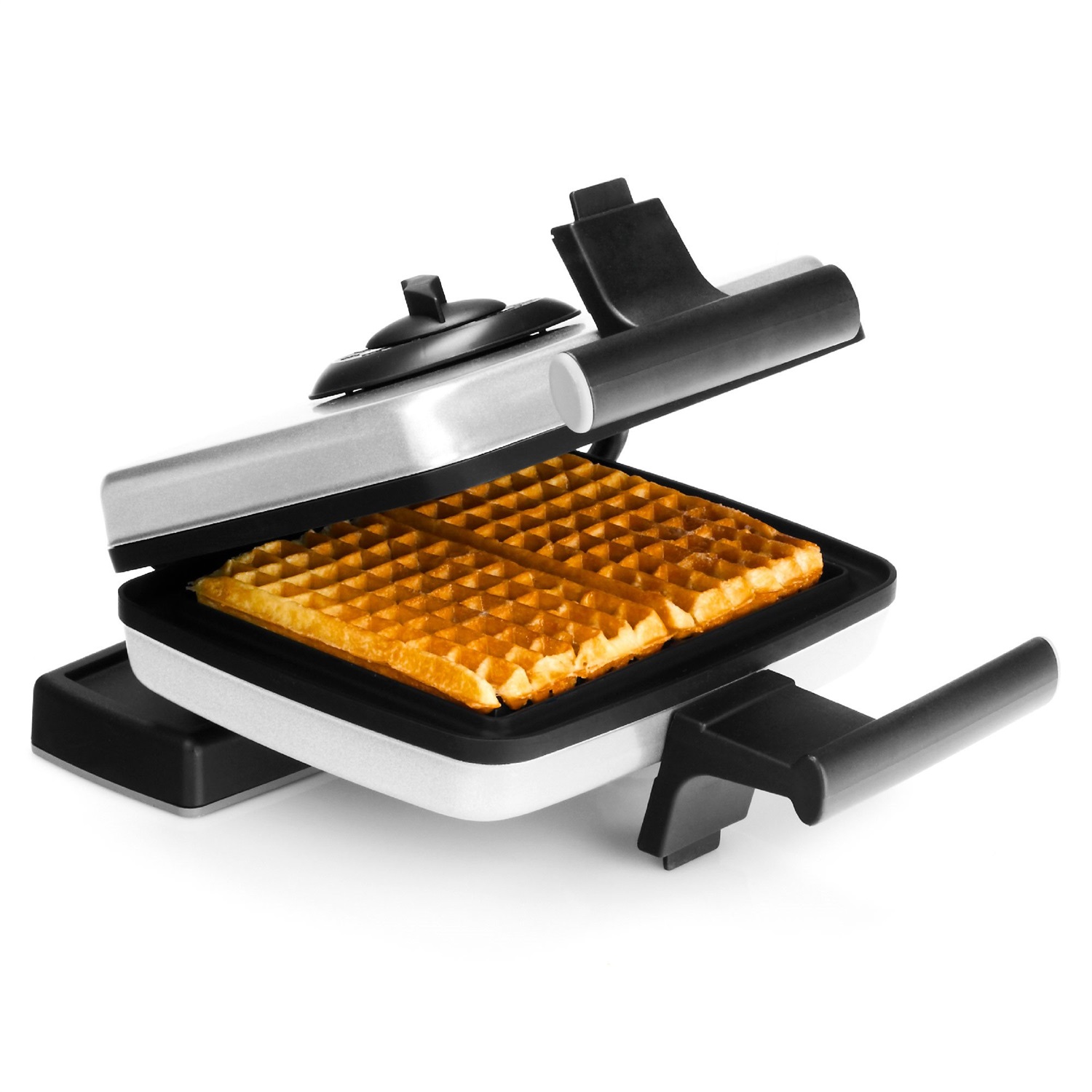 frifri-wa102-multi-classic-twin-wafelijzer-33x22cm-aluminium